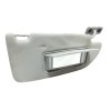 Recambio de parasol derecho para volvo s60 berlina d5 referencia OEM IAM   