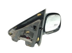 Recambio de retrovisor derecho para chrysler voyager (gs) 2.5 td referencia OEM IAM 4717464  ELECTRICO 2