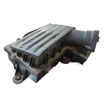 FILTRO AIRE 5QF129607A 5QF129601H 5QF129620D