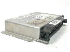 Recambio de centralita cambio automatico para bmw serie 5 berlina (e34) 525tds executive referencia OEM IAM 0260002285  