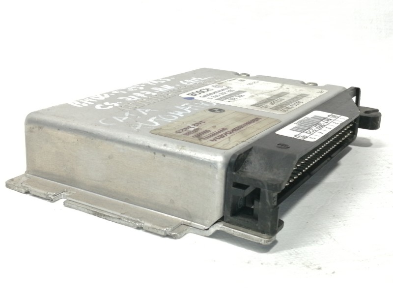 Recambio de centralita cambio automatico para bmw serie 5 berlina (e34) 525tds executive referencia OEM IAM 0260002285  