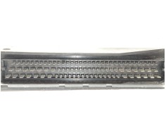 Recambio de centralita cambio automatico para bmw serie 5 berlina (e34) 525tds executive referencia OEM IAM 0260002285   2