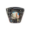 Recambio de airbag delantero izquierdo para volvo v40 hatchback (525) d2 referencia OEM IAM 31291369 P31291369 