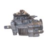 Recambio de diferencial delantero para seat altea xl (5p5, 5p8) 2.0 tdi 4x4 referencia OEM IAM AV409053P 409053 
