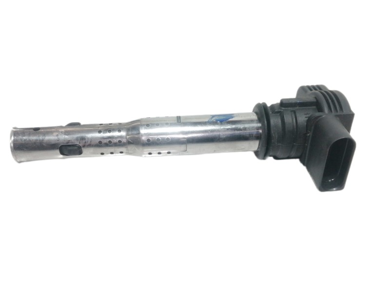 Recambio de bobina encendido para audi a3 (8p) 2.0 fsi ambiente referencia OEM IAM 07K905715F 78231005 