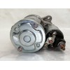 Recambio de motor arranque para fiat scudo furgón (272) 10 l1h1 130 multijet referencia OEM IAM   