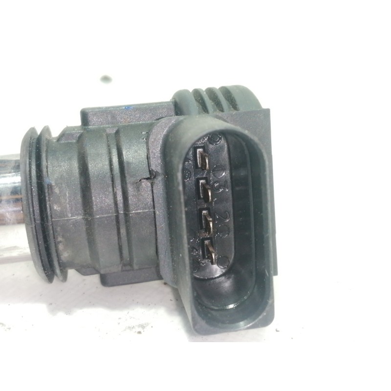 Recambio de bobina encendido para audi a3 (8p) 2.0 fsi ambiente referencia OEM IAM 07K905715F 78231005 