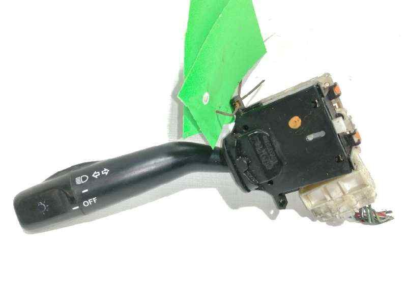 Recambio de mando luces para toyota celica (t20) 1.8 referencia OEM IAM   