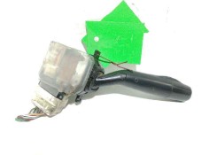 Recambio de mando luces para toyota celica (t20) 1.8 referencia OEM IAM    2
