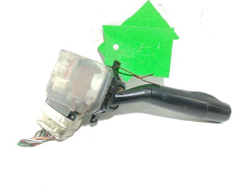 Recambio de mando luces para toyota celica (t20) 1.8 referencia OEM IAM   