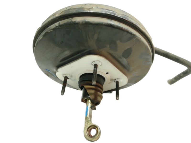 Recambio de servofreno para chrysler voyager (gs) 2.5 td referencia OEM IAM 4721364A 1E9083B31240 225341