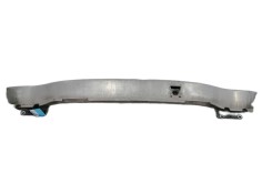 Recambio de refuerzo paragolpes trasero para audi a8 (4e2) 4.2 quattro referencia OEM IAM 329CH8375  