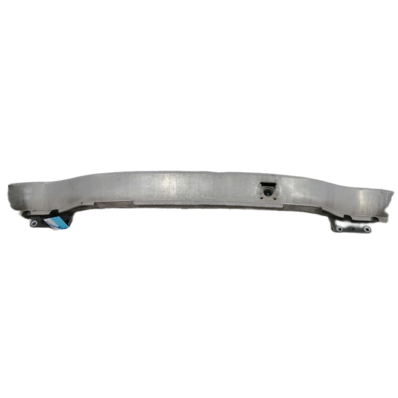 Recambio de refuerzo paragolpes trasero para audi a8 (4e2) 4.2 quattro referencia OEM IAM 329CH8375  