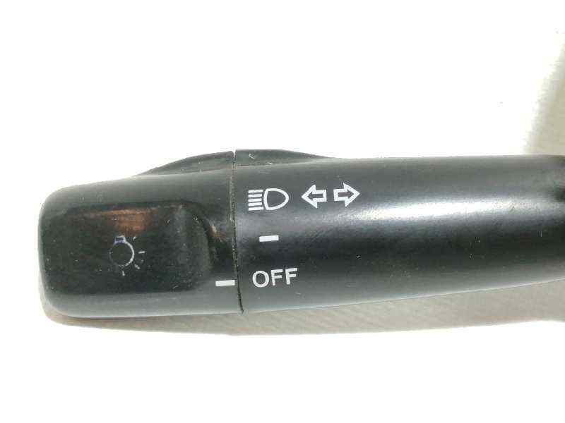 Recambio de mando luces para toyota celica (t20) 1.8 referencia OEM IAM   