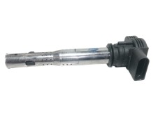 Recambio de bobina encendido para audi a3 (8p) 2.0 fsi ambiente referencia OEM IAM 07K905715F 78231005  2