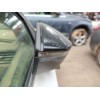 Recambio de retrovisor derecho para seat arona (kj7, kjp) 1.0 tsi referencia OEM IAM 6F1857508AC9B9  