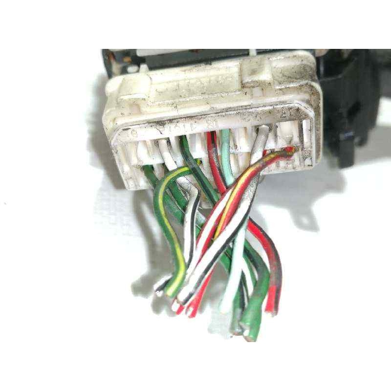 Recambio de mando luces para toyota celica (t20) 1.8 referencia OEM IAM   