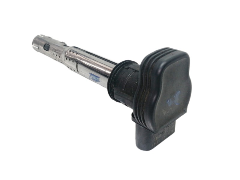 Recambio de bobina encendido para audi a3 (8p) 2.0 fsi ambiente referencia OEM IAM 07K905715F 78231005 