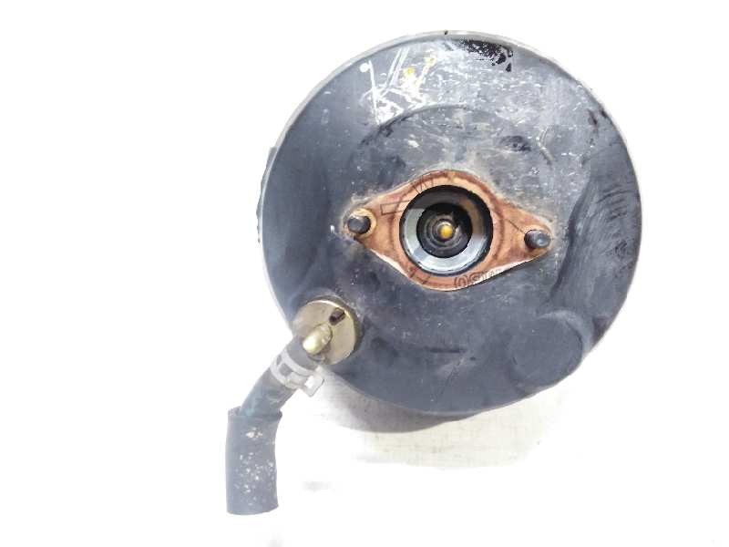 Recambio de servofreno para toyota celica (t20) 1.8 referencia OEM IAM 81608025 5915 