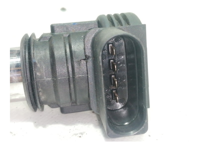 Recambio de bobina encendido para audi a3 (8p) 2.0 fsi ambiente referencia OEM IAM 07K905715F 78231005 