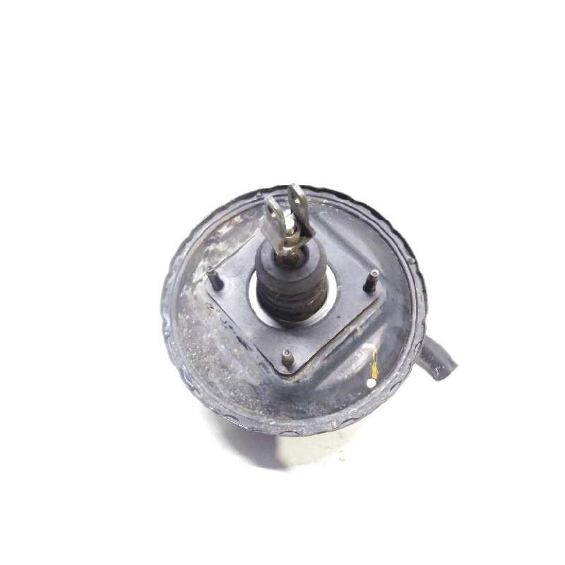 Recambio de servofreno para toyota celica (t20) 1.8 referencia OEM IAM 81608025 5915 