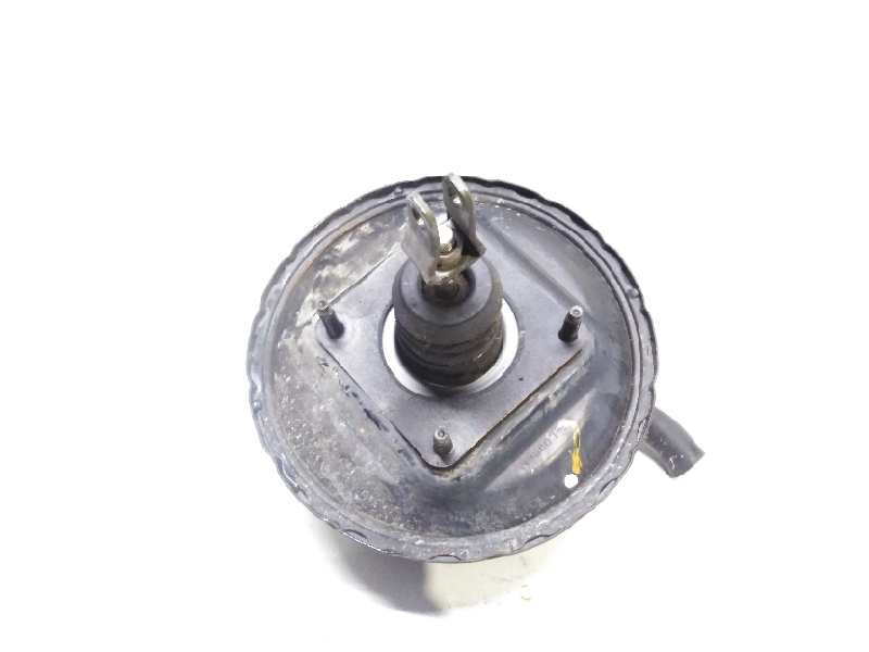 Recambio de servofreno para toyota celica (t20) 1.8 referencia OEM IAM 81608025 5915 