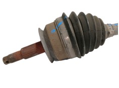 Recambio de transmision delantera derecha para chrysler voyager (gs) 2.5 td referencia OEM IAM    2