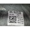 Recambio de soporte motor derecho para audi a4 berlina (8w2) advanced edition referencia OEM IAM 8W0199372CD  