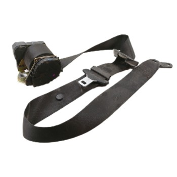 CINTURON SEGURIDAD DELANTERO DERECHO S2840875210 03B251NB4933