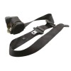 Recambio de cinturon seguridad delantero derecho para bmw x5 (e53) 3.0d referencia OEM IAM S2840875210  03B251NB4933