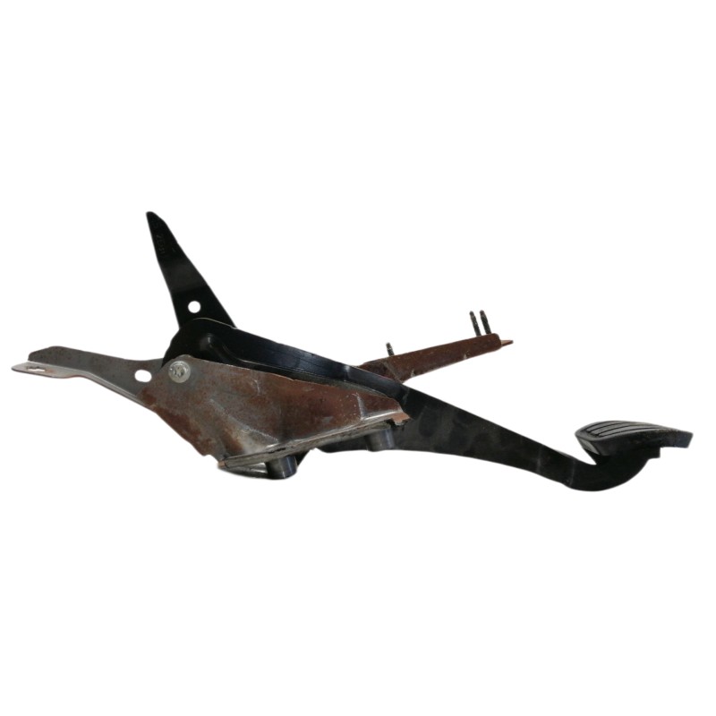 Recambio de pedal freno para peugeot 308 style referencia OEM IAM 84PE4L0337358G 6C3048G5168 