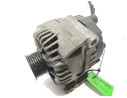 ALTERNADOR 51784847 