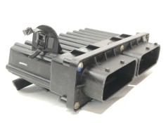 Recambio de centralita motor uce para opel astra g berlina club referencia OEM IAM 09131730  