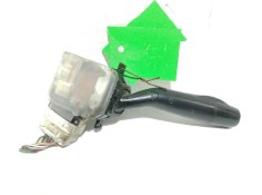Recambio de mando intermitentes para toyota celica (t20) 1.8 referencia OEM IAM    2