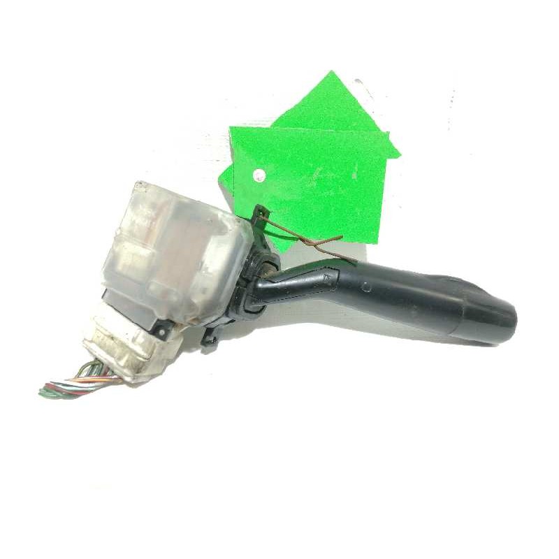 Recambio de mando intermitentes para toyota celica (t20) 1.8 referencia OEM IAM   