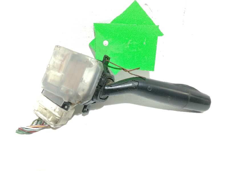 Recambio de mando intermitentes para toyota celica (t20) 1.8 referencia OEM IAM   