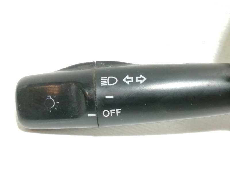 Recambio de mando intermitentes para toyota celica (t20) 1.8 referencia OEM IAM   