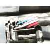 Recambio de mando calefaccion / aire acondicionado para toyota prius plus (_w4_) 1.8 hybrid (zvw40w, zvw41w) referencia OEM IAM 