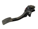 POTENCIOMETRO PEDAL CAPP23RCEM 028075273 PSA9674829180 86ET340835701R 86ET34