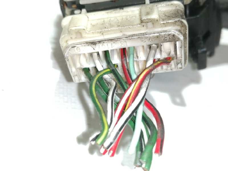 Recambio de mando intermitentes para toyota celica (t20) 1.8 referencia OEM IAM   