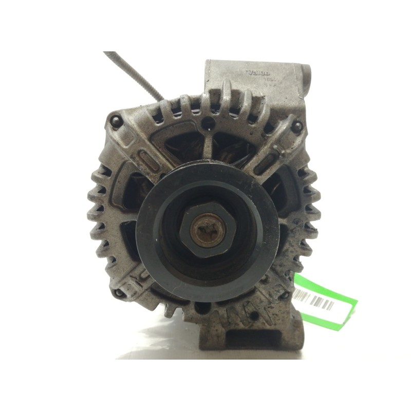 Recambio de alternador para fiat fiorino sx furg. referencia OEM IAM 51784847  