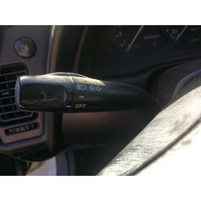 Recambio de mando intermitentes para toyota celica (t20) 1.8 referencia OEM IAM   