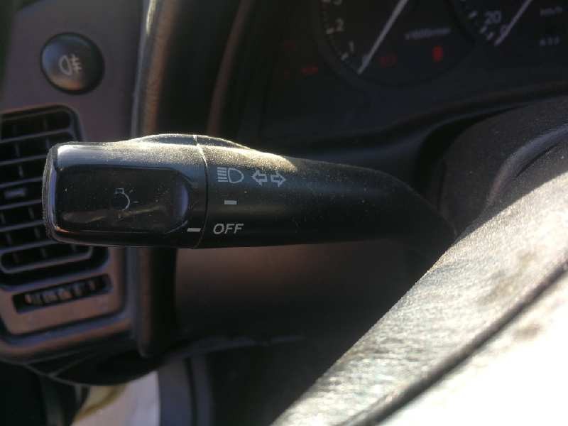 Recambio de mando intermitentes para toyota celica (t20) 1.8 referencia OEM IAM   