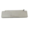 Recambio de parasol derecho para fiat ducato caja/chasis (244_) 2.8 jtd referencia OEM IAM   