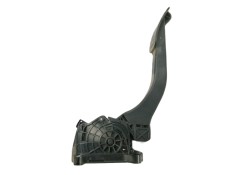 Recambio de potenciometro pedal para peugeot 308 style referencia OEM IAM CAPP23RCEM 028075273 PSA9674829180 86ET340835701R 86ET 2