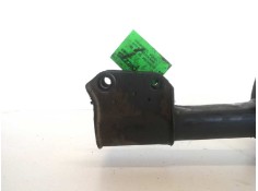 Recambio de amortiguador delantero derecho para renault clio ii fase ii (b/cb0) alize referencia OEM IAM 7700426450   2