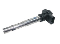 Recambio de bobina encendido para audi a3 (8p) 2.0 fsi ambiente referencia OEM IAM 07K905715F 78231005  2