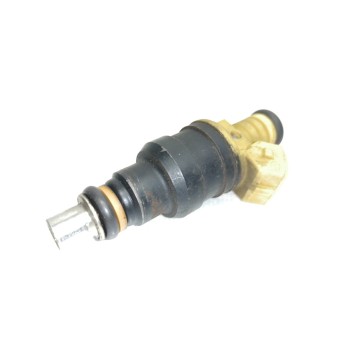 INYECTOR 0280150779 