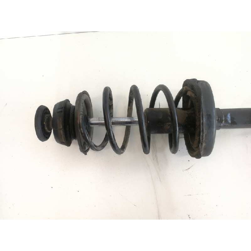 Recambio de amortiguador delantero derecho para renault clio ii fase ii (b/cb0) alize referencia OEM IAM 7700426450  