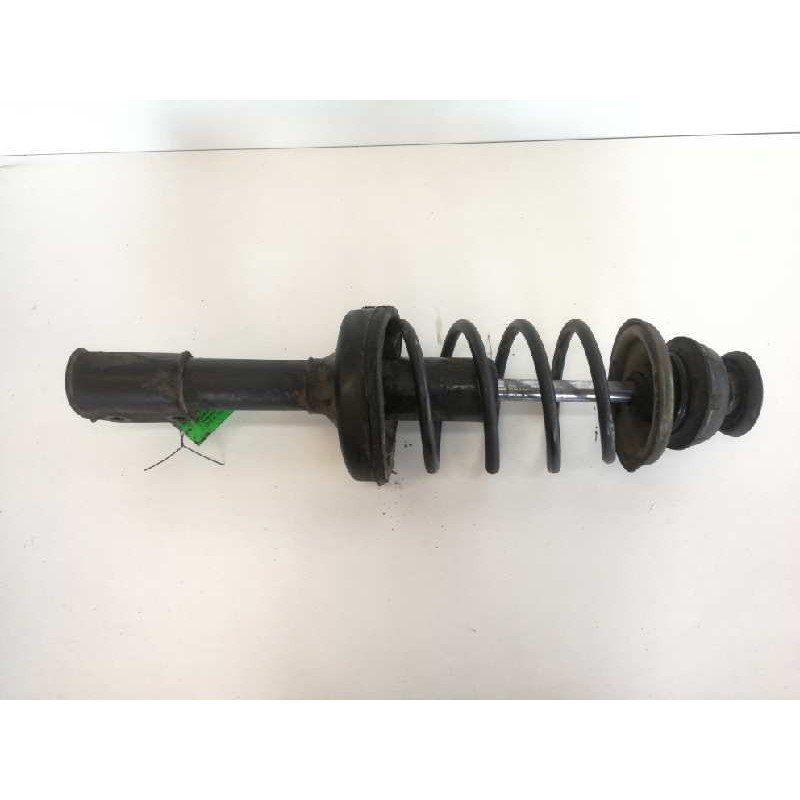 Recambio de amortiguador delantero derecho para renault clio ii fase ii (b/cb0) alize referencia OEM IAM 7700426450  